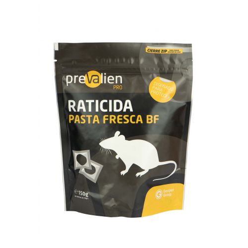 PREVALIEN PRO raticida